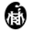 meininger.com icon