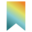 meinjob-bibliothek.de icon