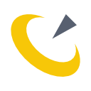 meinkontowechsel.de icon