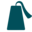 meinlamgraben.eu icon