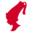 meinlcoffee.com icon