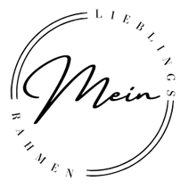 meinlieblingsrahmen.de icon