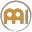 meinlsonicenergy.com icon