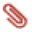 meinonlinebuero.de icon