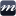 meinonlinecasino.com icon