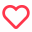 meinperfekterflirt.com icon