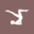meinpilates-aachen.de icon