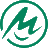 meinpraktikum.de icon
