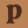 meinpraline.ch icon
