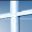 meinreichfenster.de icon