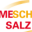 meinschuesslersalz.de icon