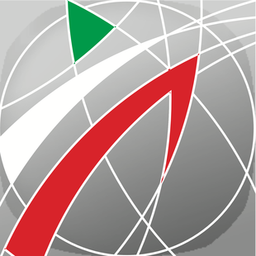 meinsportnetz.nrw icon