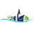 meintaufkirchen.de icon
