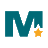 meinungsmeister.de icon