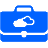 meinunterricht.de icon