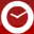 meinvite.com icon
