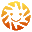 meinvjiepai.com icon