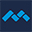 meinvod.de icon