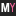 meinyouporn.com icon
