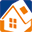meinzuhause.ag icon