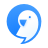 meiqiacloud.com icon