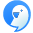 meiqiapc.com icon