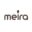 meira.fi icon
