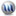 meirc.com icon