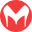 meirenhu.com icon