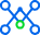 meirizhuan.cn icon
