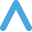 meisai-ac.com icon