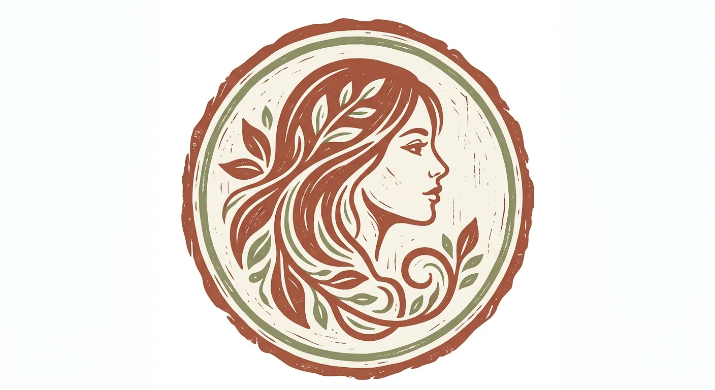 meisai-clothing.com icon