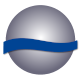 meisel-gerken.de icon