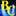 meisenfrei.de icon