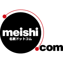 meishi.com icon