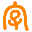 meishuzi.cn icon