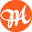 meisingerusa.com icon