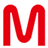 meismc.com icon