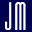 meiss.com icon