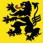 meissen.net icon