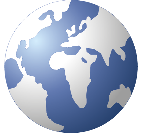 meissner-kraemer.de icon