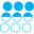 meissner.com icon