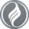 meisterdrogerie.ch icon
