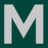 meisterdrucke.es icon