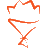 meisterfloristen.de icon