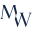 meisterkonzerte-wiesbaden.de icon
