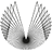 meisterkreis-deutschland.com icon