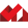 meistermodernisierer.de icon