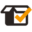 meisterprep.com icon