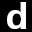 meisterschule-fuer-mode.de icon